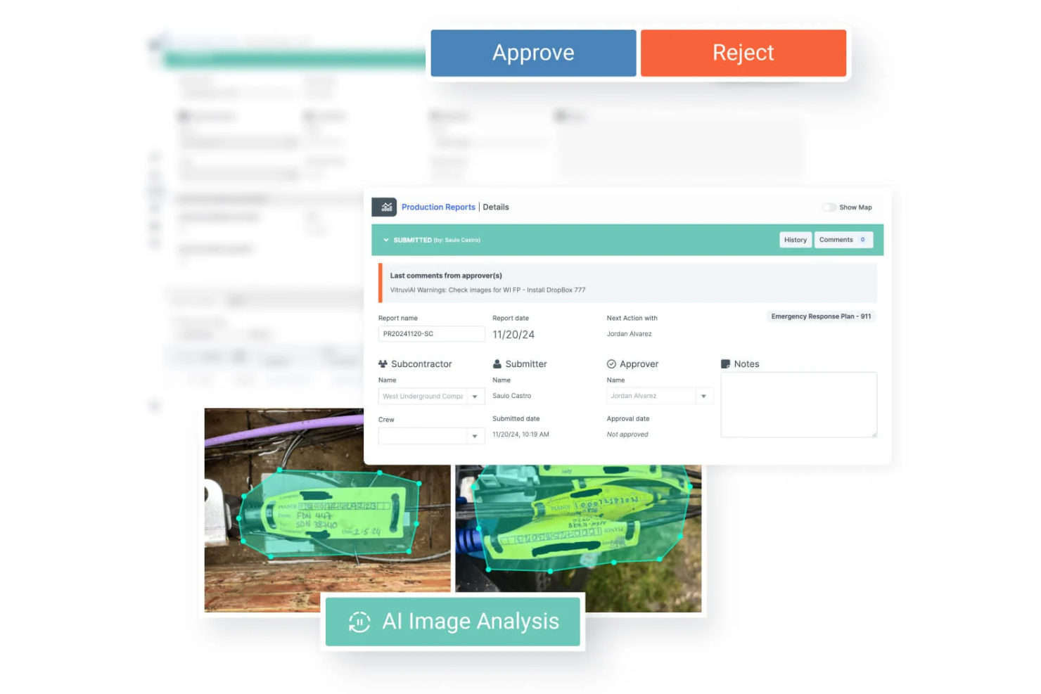 screenshot - Vitruvi Review: Pros, Cons, Key Features and Current Pricing Explained