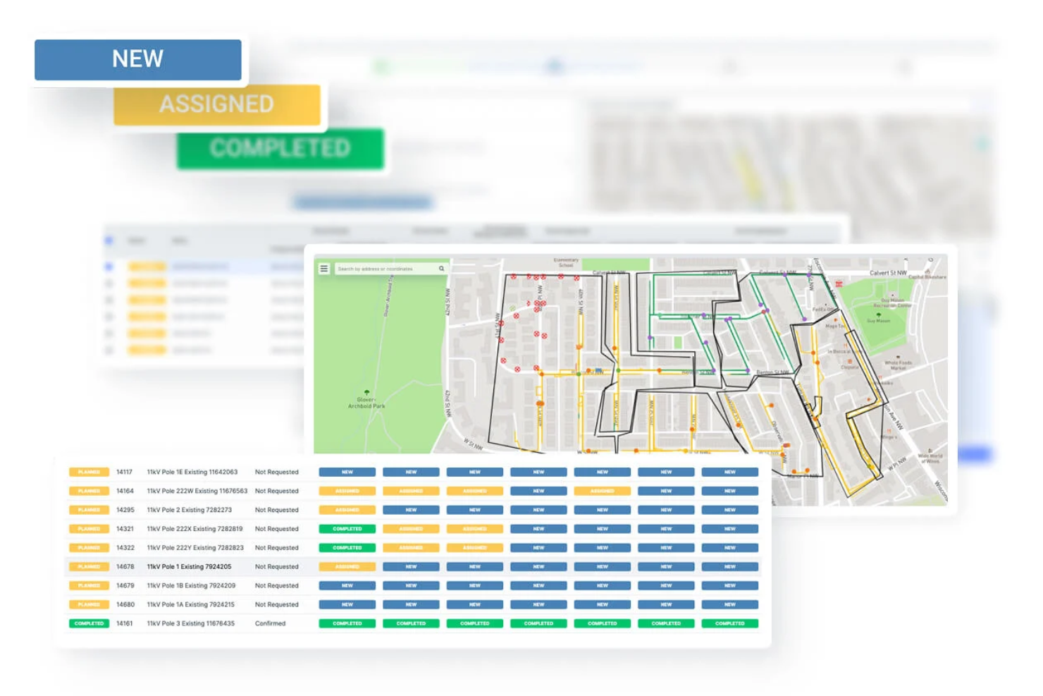 screenshot - Vitruvi Review: Pros, Cons, Key Features and Current Pricing Explained