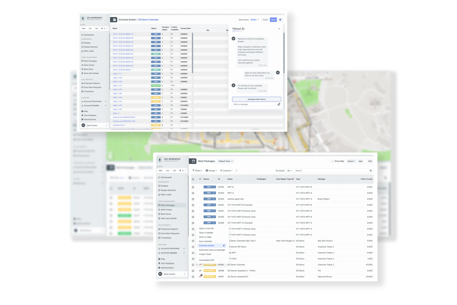 screenshot - Vitruvi Review: Pros, Cons, Key Features and Current Pricing Explained