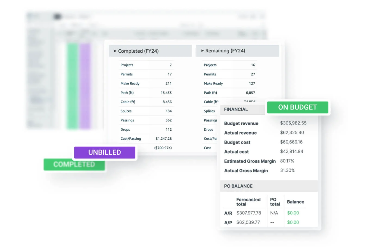 screenshot - Vitruvi Review: Pros, Cons, Key Features and Current Pricing Explained
