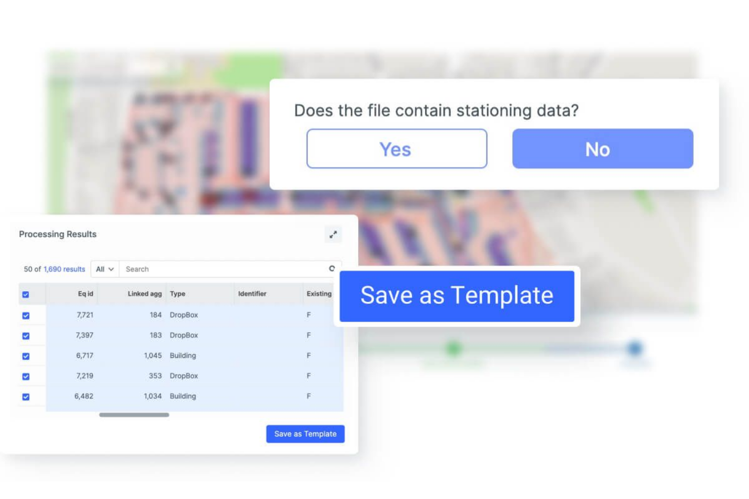 screenshot - Vitruvi Review: Pros, Cons, Key Features and Current Pricing Explained