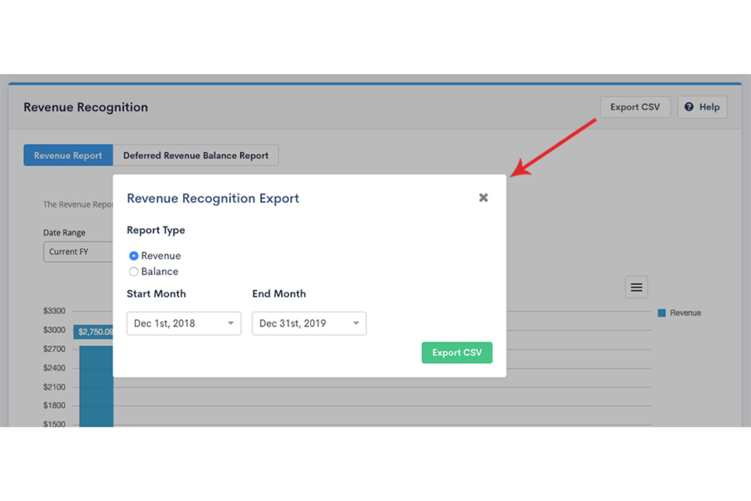 screenshot - Maxio Review: Pros, Cons, Features, and Pricing Explained for 2026