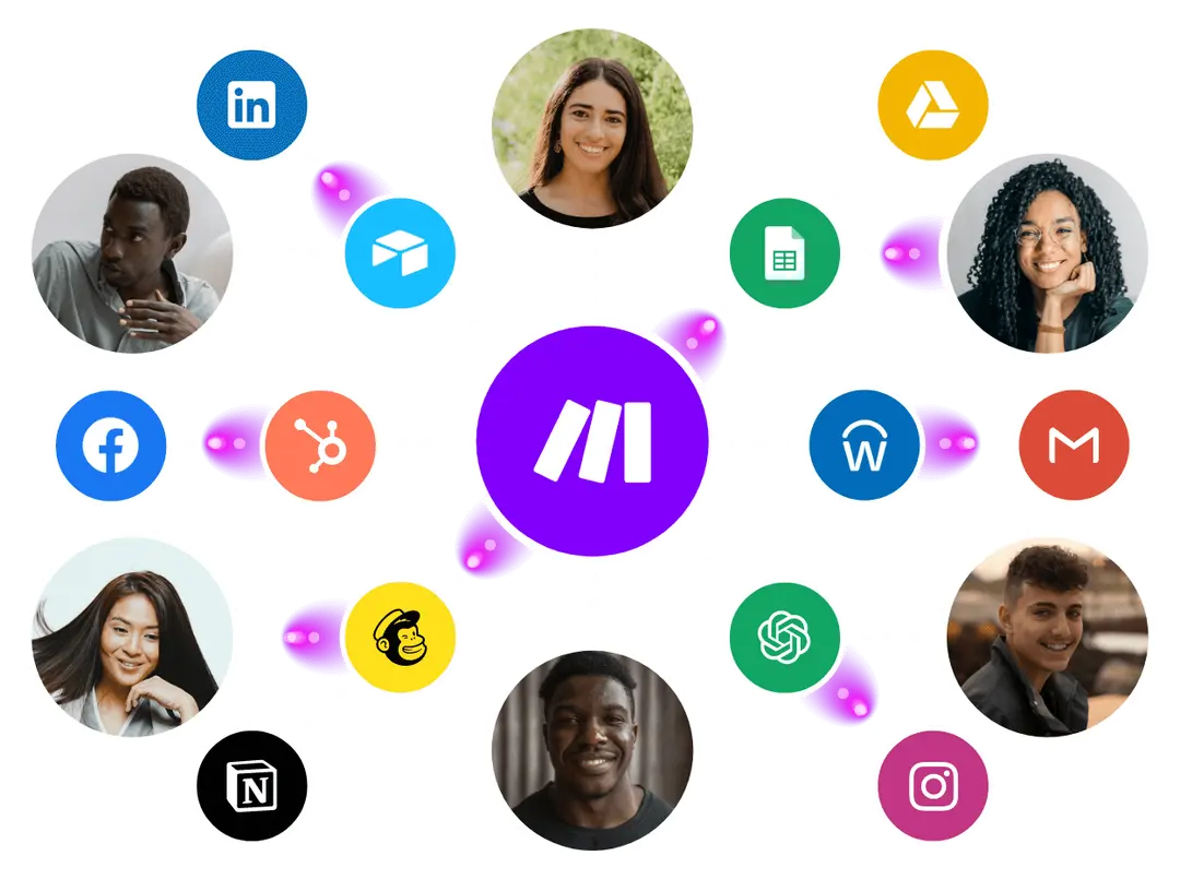 screenshot - Stax Review: Pros, Cons, Features, and Pricing Explained