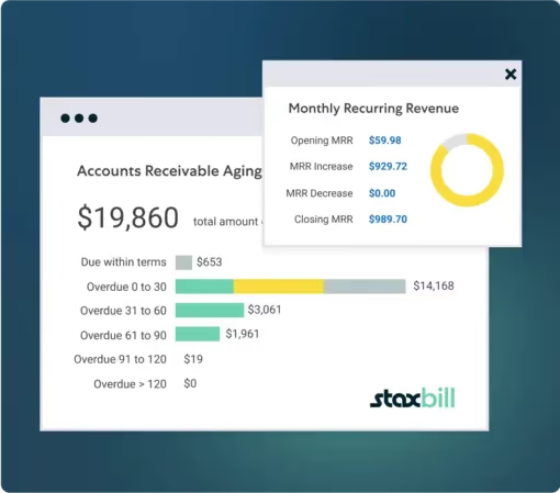 screenshot - Stax Review: Pros, Cons, Features, and Pricing Explained