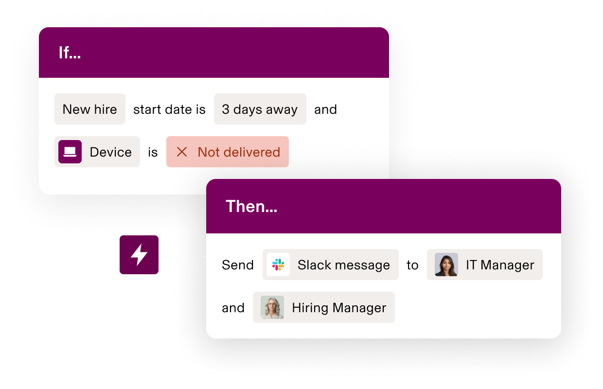 screenshot - Rippling Review: Pros, Cons, Features, and Pricing Explained
