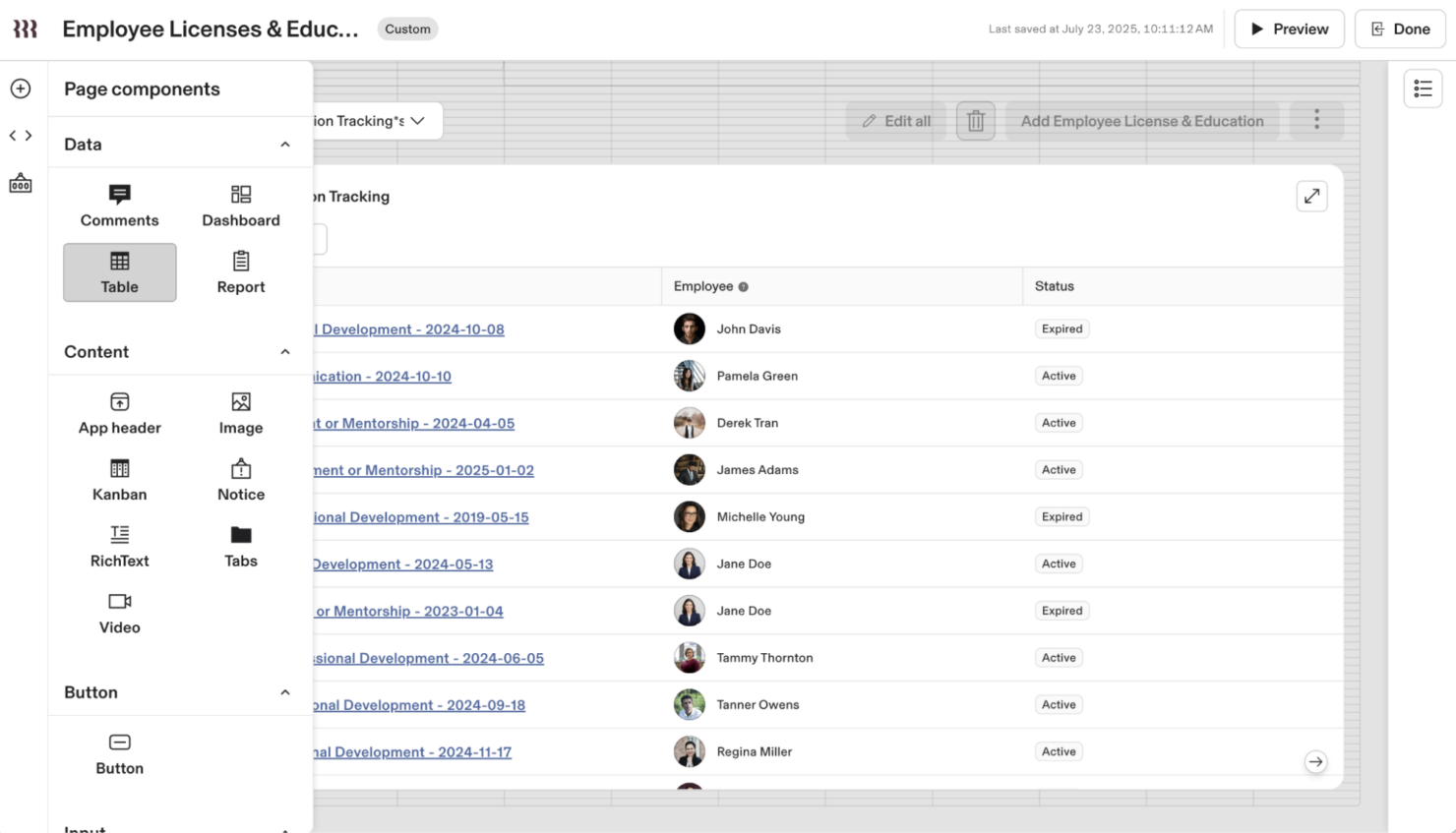 screenshot - Rippling Review: Pros, Cons, Features, and Pricing Explained