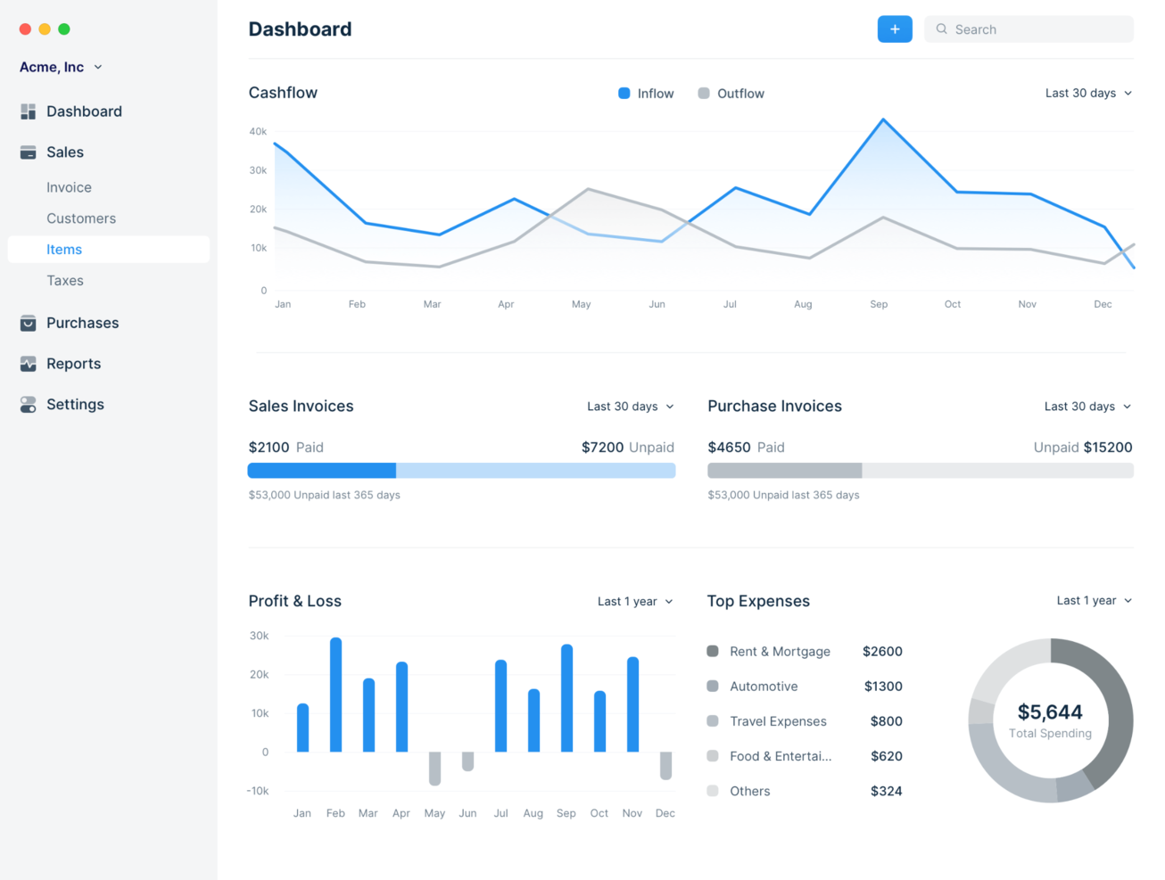 ERPNext screenshot - 20 Meilleurs Logiciels ERP de Gestion de la Chaîne d’Approvisionnement de 2026