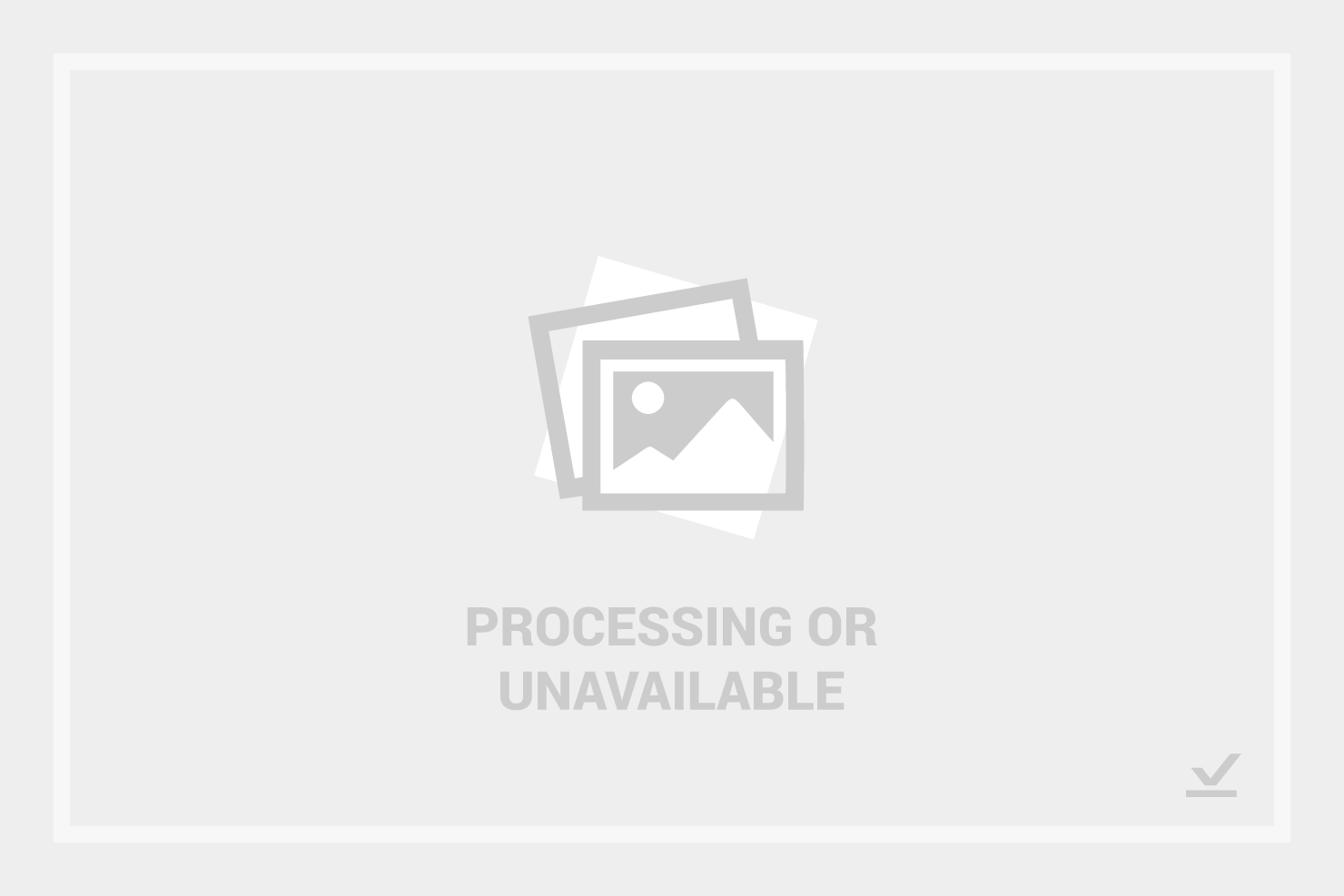 LicenceOne screenshot - 20 Beste Kostenlose Ausgaben-Tracking-Software Im Test 2026