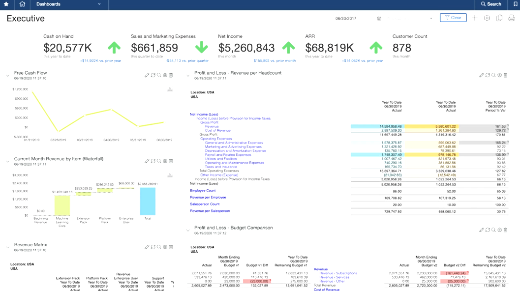 Sage Debit and Credit Card Processing screenshot - 10 meilleurs logiciels de comptabilité pour les grandes entreprises en 2026