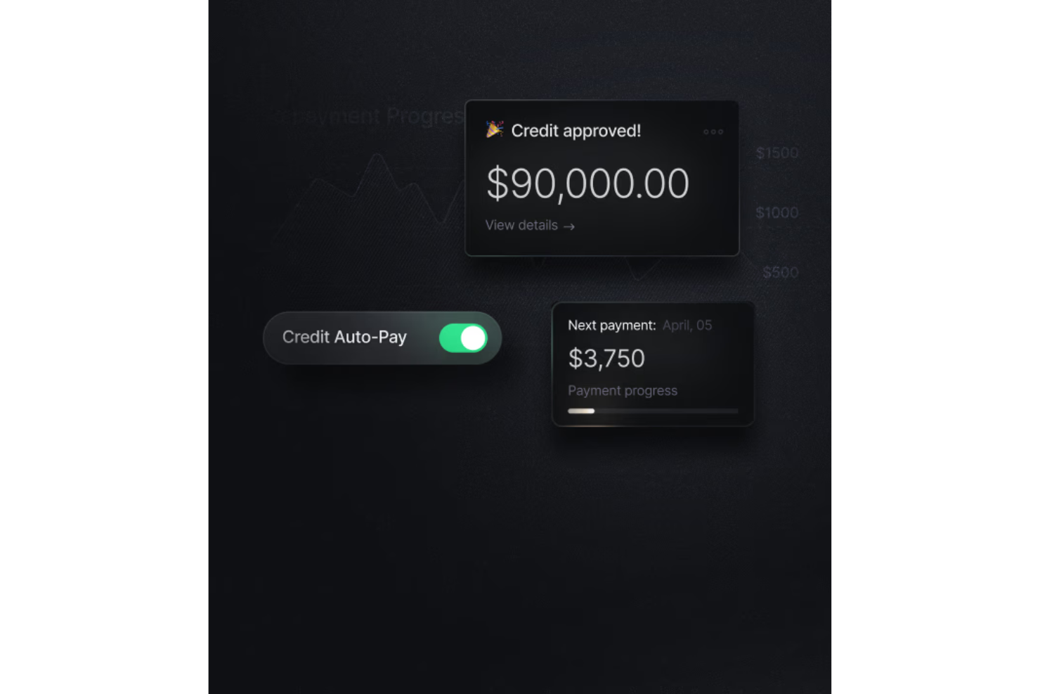 Slash screenshot - 21 Beste Ramp-Alternativen im Test 2026