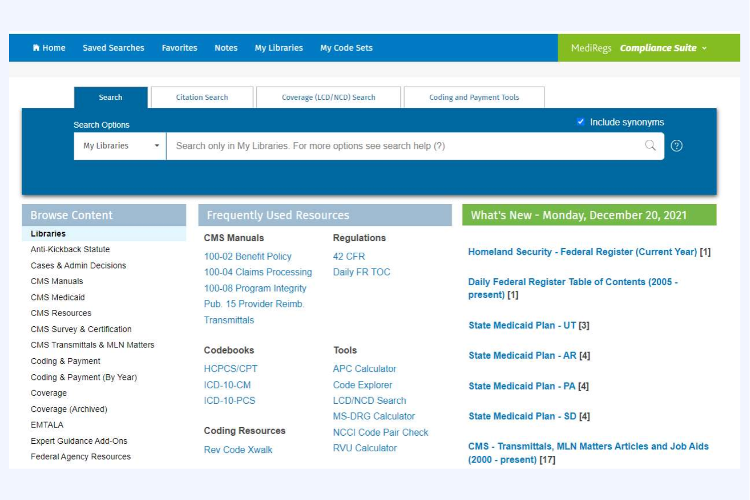 OneSumX screenshot - I 10 migliori software per la gestione del rischio finanziario nel 2026