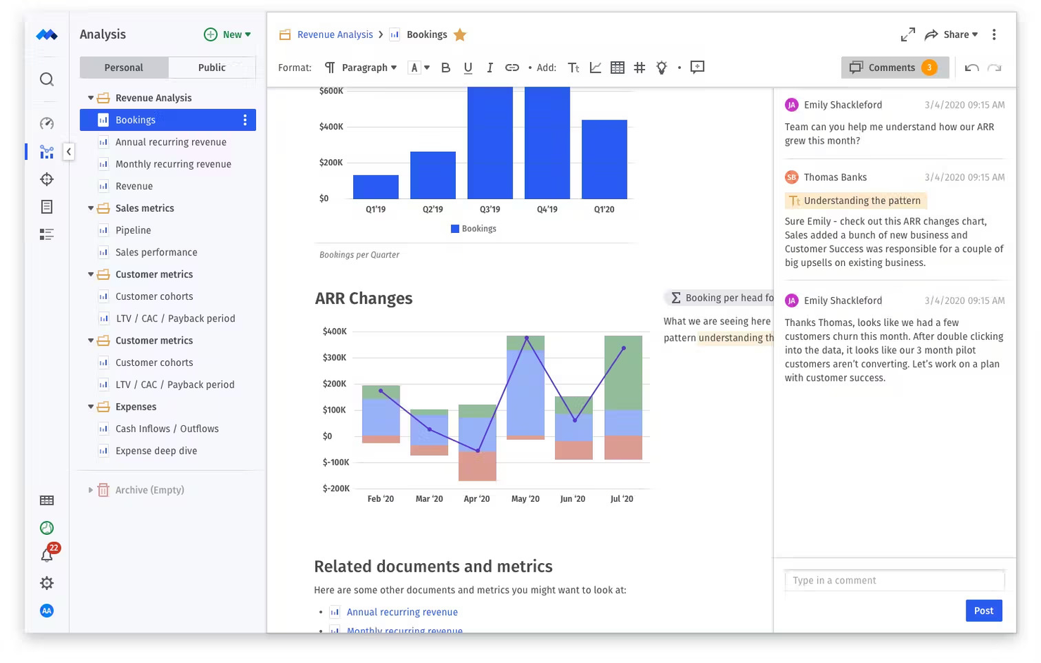 Mosaic screenshot - Le 10 Migliori Soluzioni Software per il Budget a Base Zero Recensite nel 2026
