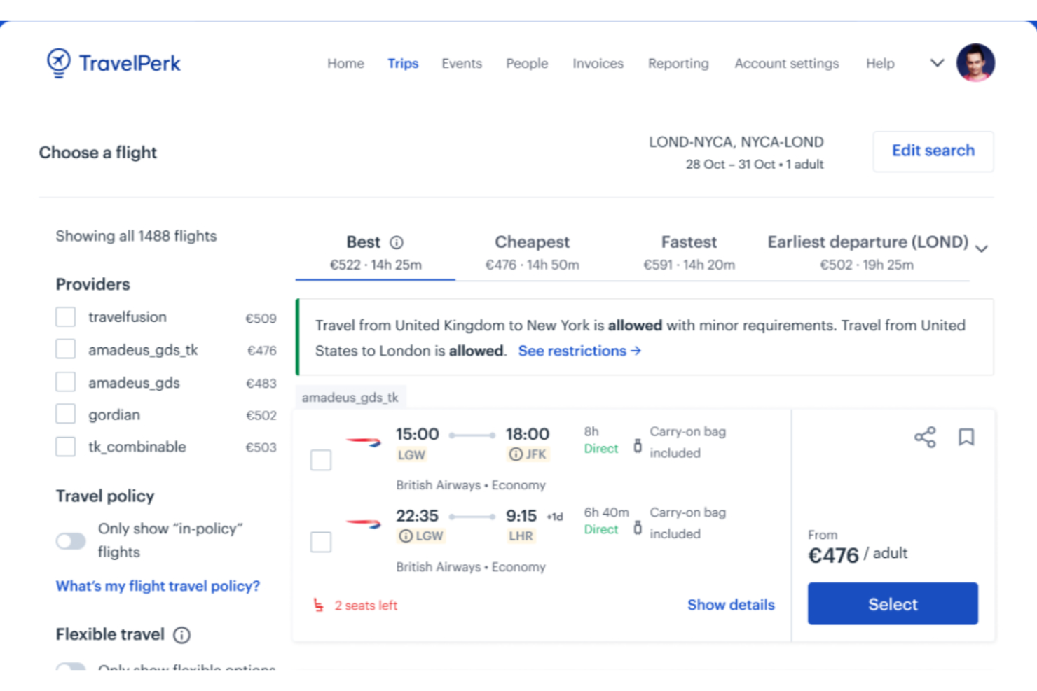 19 best free expense tracking software reviewed in 2025