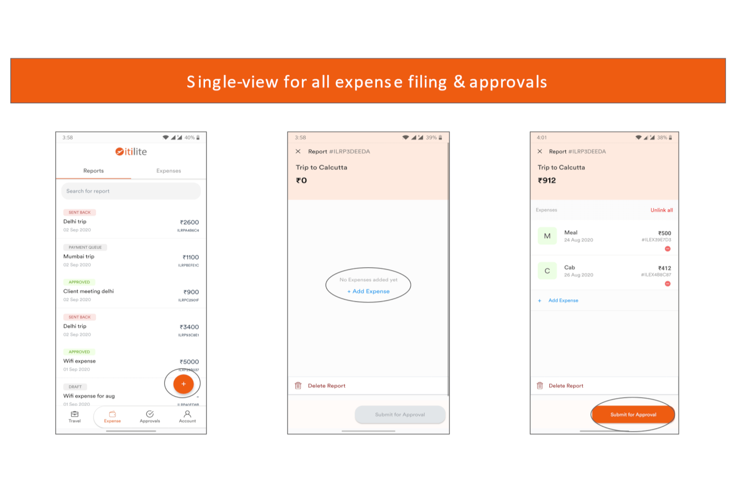Best Accounting Software for Travel Agency: Top 5 Picks