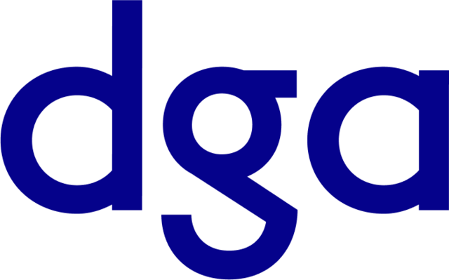 dga