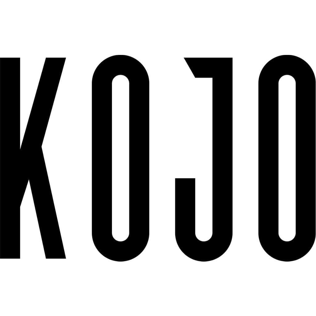 KOJO