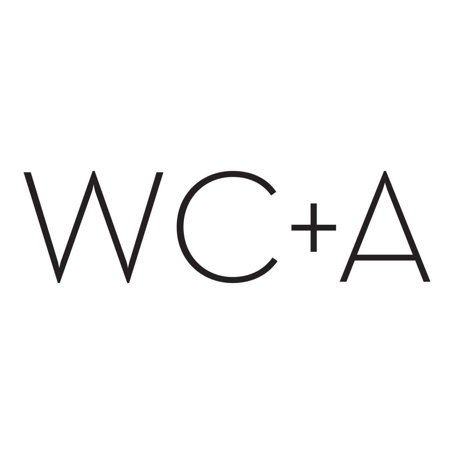 WC+A