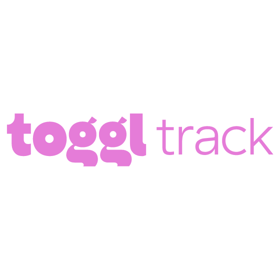 Toggl Track