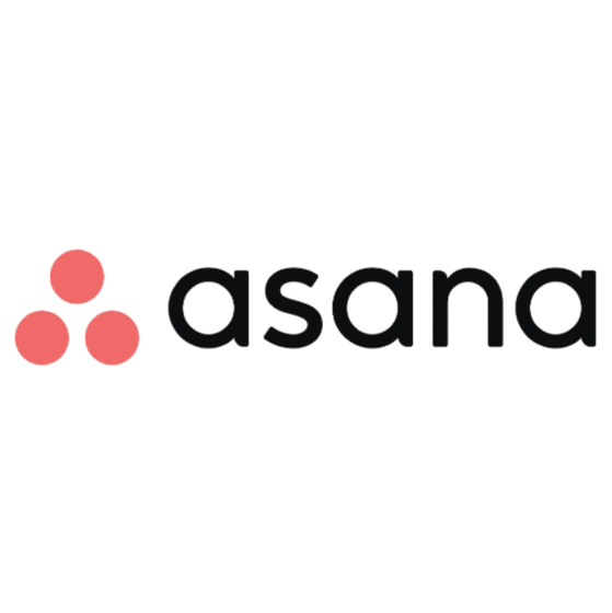 Asana