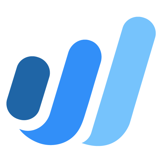 18 best free expense tracking software reviewed in 2025 the cfo club