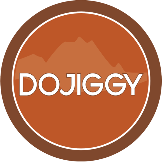 DoJiggy