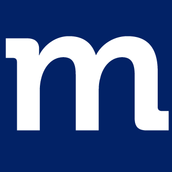 Method