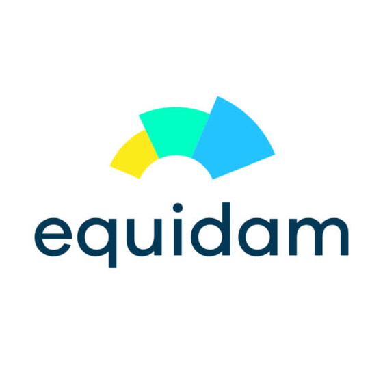 Equidam