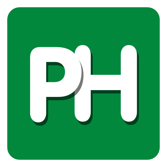 ProofHub