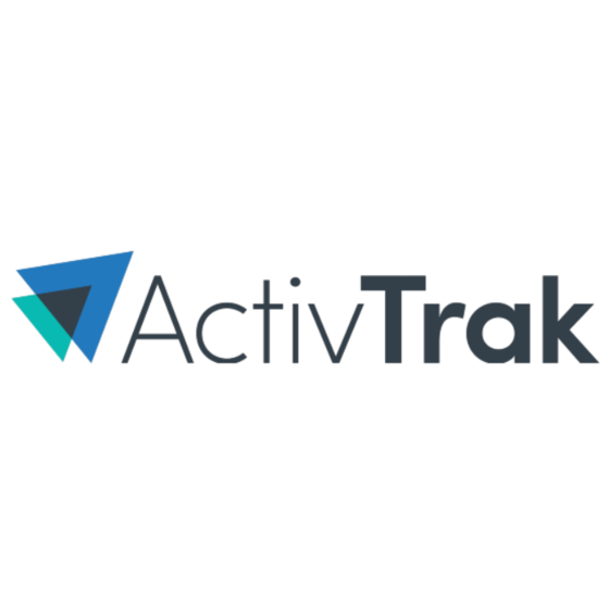 ActivTrak