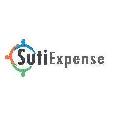 SutiExpense