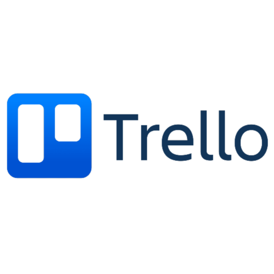 Trello