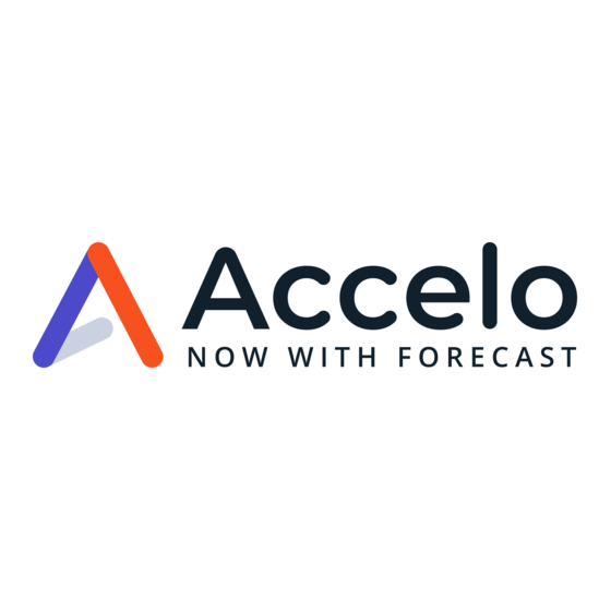Accelo