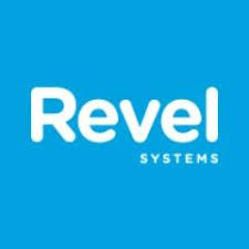 Revel Systems
