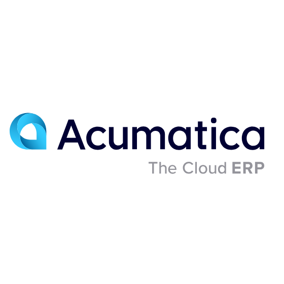 Acumatica