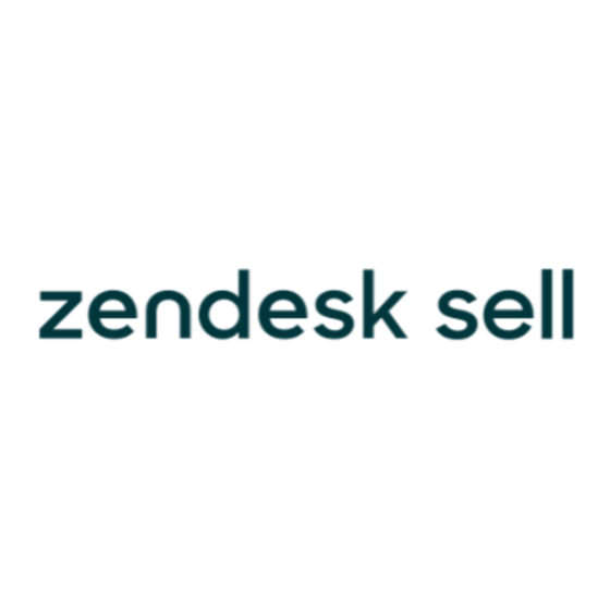 Zendesk Sell