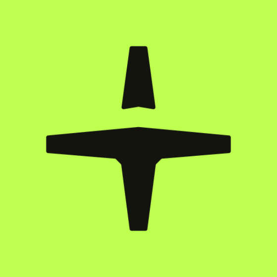 TravelPerk