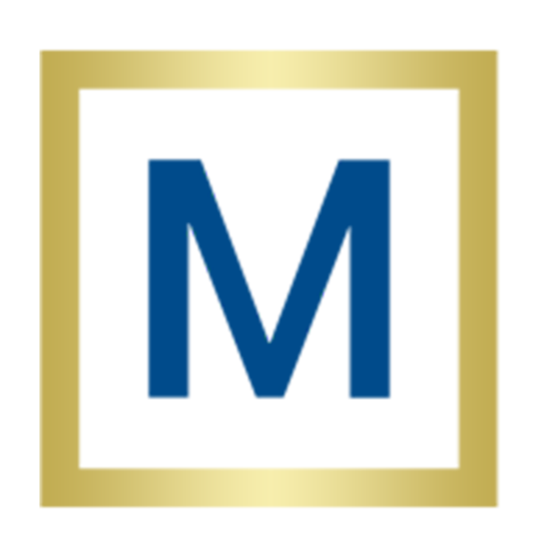 The Magazine Manager