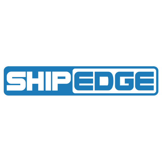 Shipedge