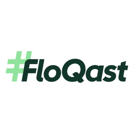 FloQast