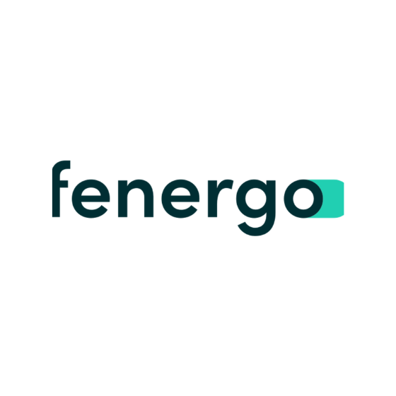 Fenergo