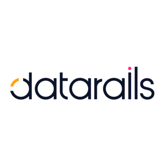 Datarails