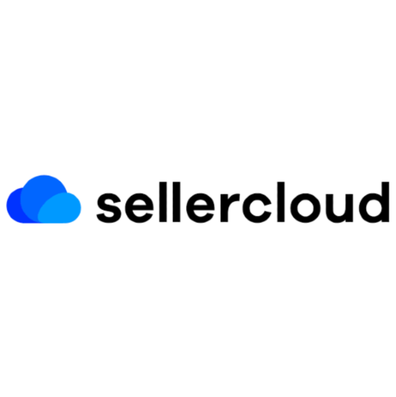 SellerCloud