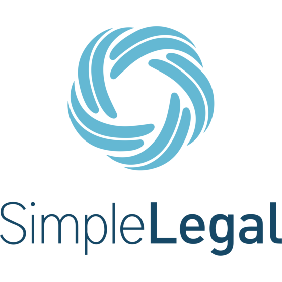 Onit SimpleLegal