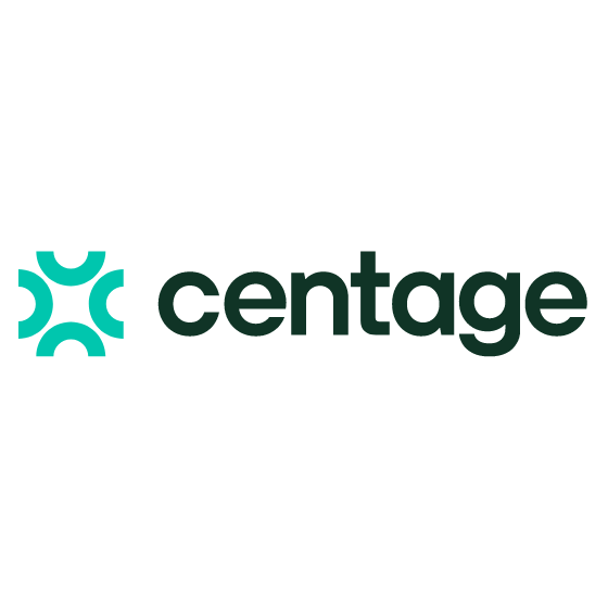 Centage