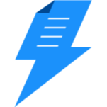SpotDraft