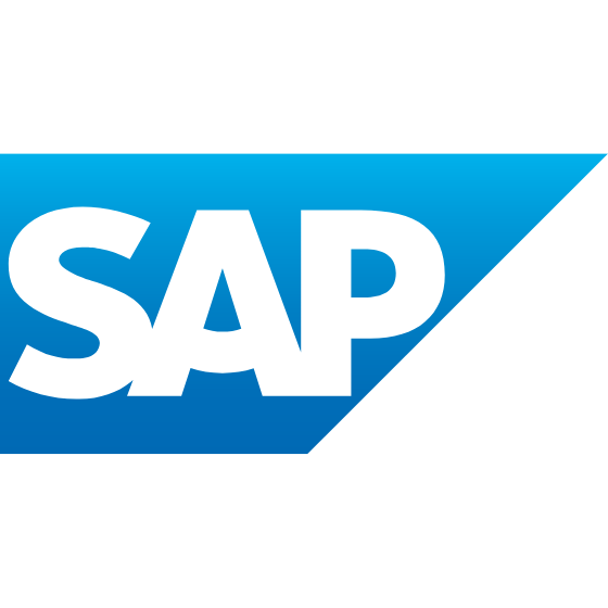 SAP Business One