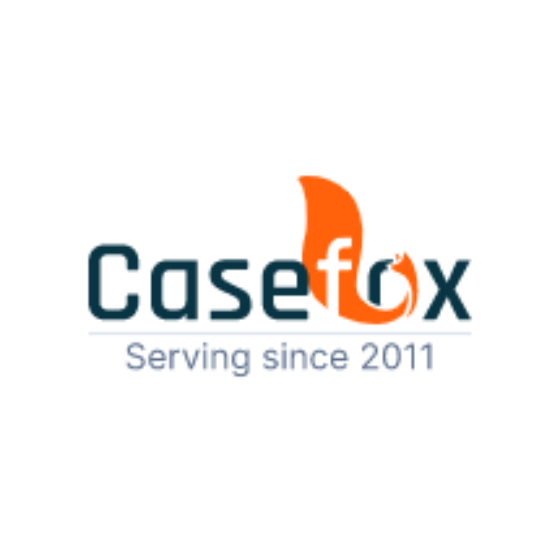 CaseFox