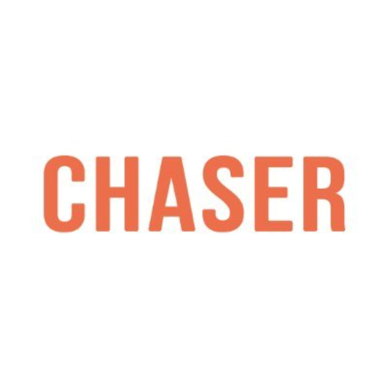 Chaser