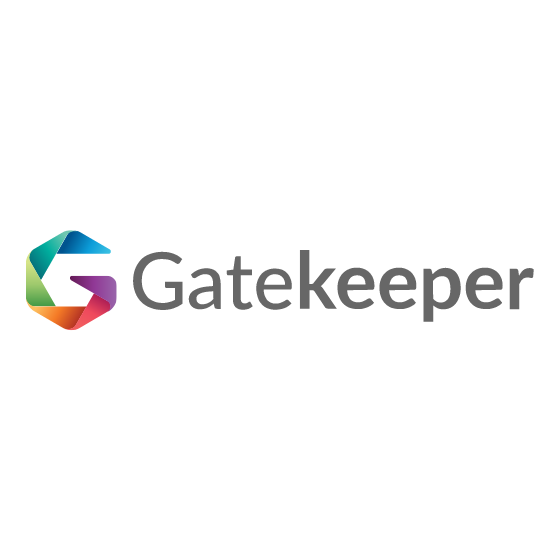 Gatekeeper