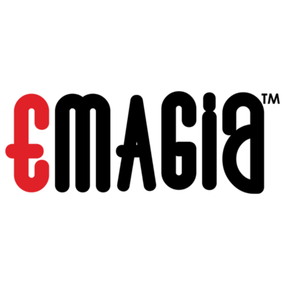 Emagia